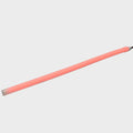 ITC Boat LED Light Strip RNLL-1206-1012 -17-23 - Luna Flexible 10 Inch