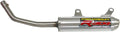 Pro Circuit R-304 Silencer for KTM EXC 250 2004
