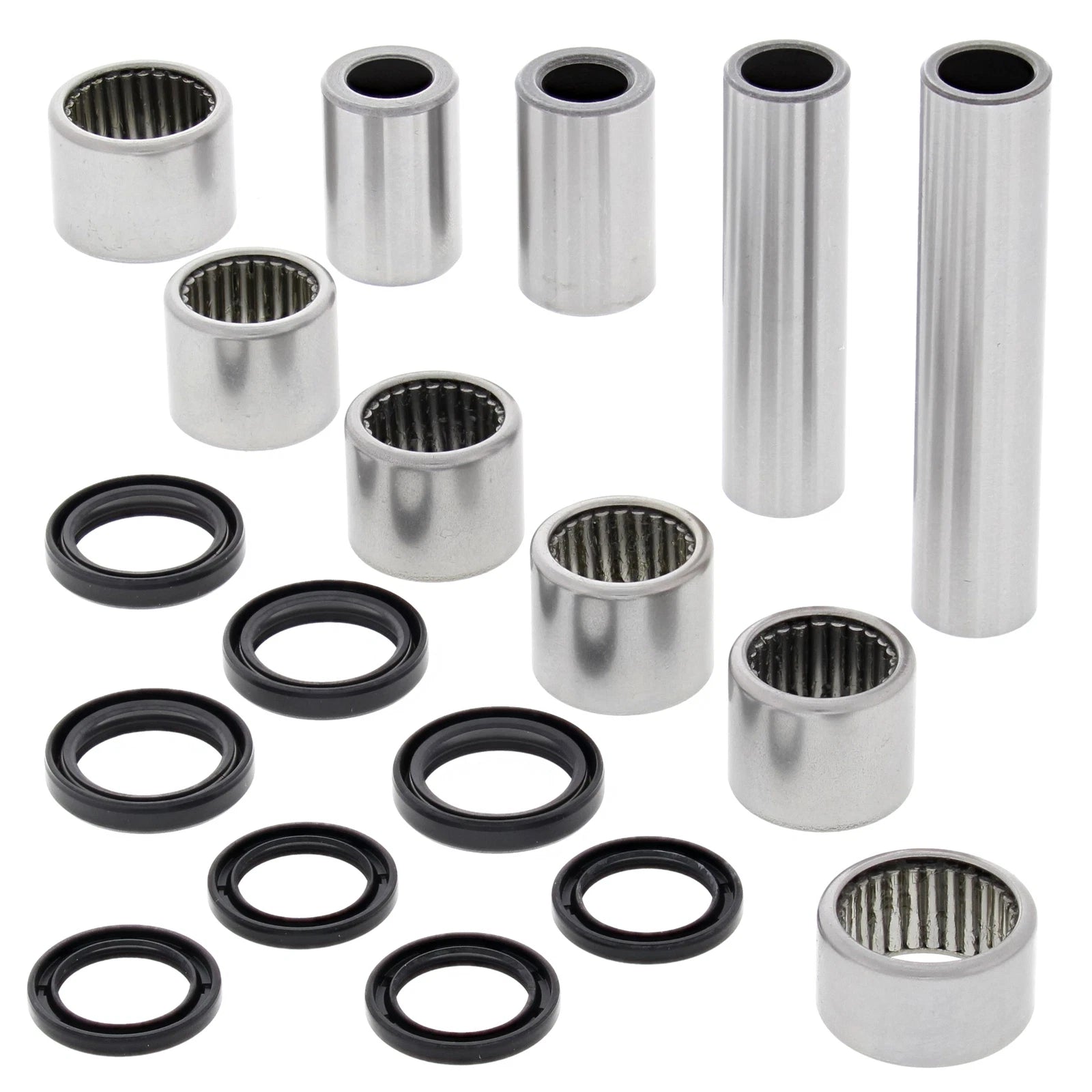 Linkage Bearing Kit for Yamaha YFZ 450 (quad) 450 2008