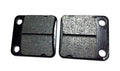 WILDFIRE 150 150CC ATV GO KART BUGGY REPLACEMENT BRAKE CALIPER PADS LINING