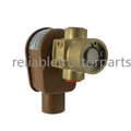 Air Compressor Solenoid Valve 39418926 for Ingersoll Rand ML45-75 VHP650