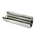 1793008 Cylinder Fits Caterpillar Models