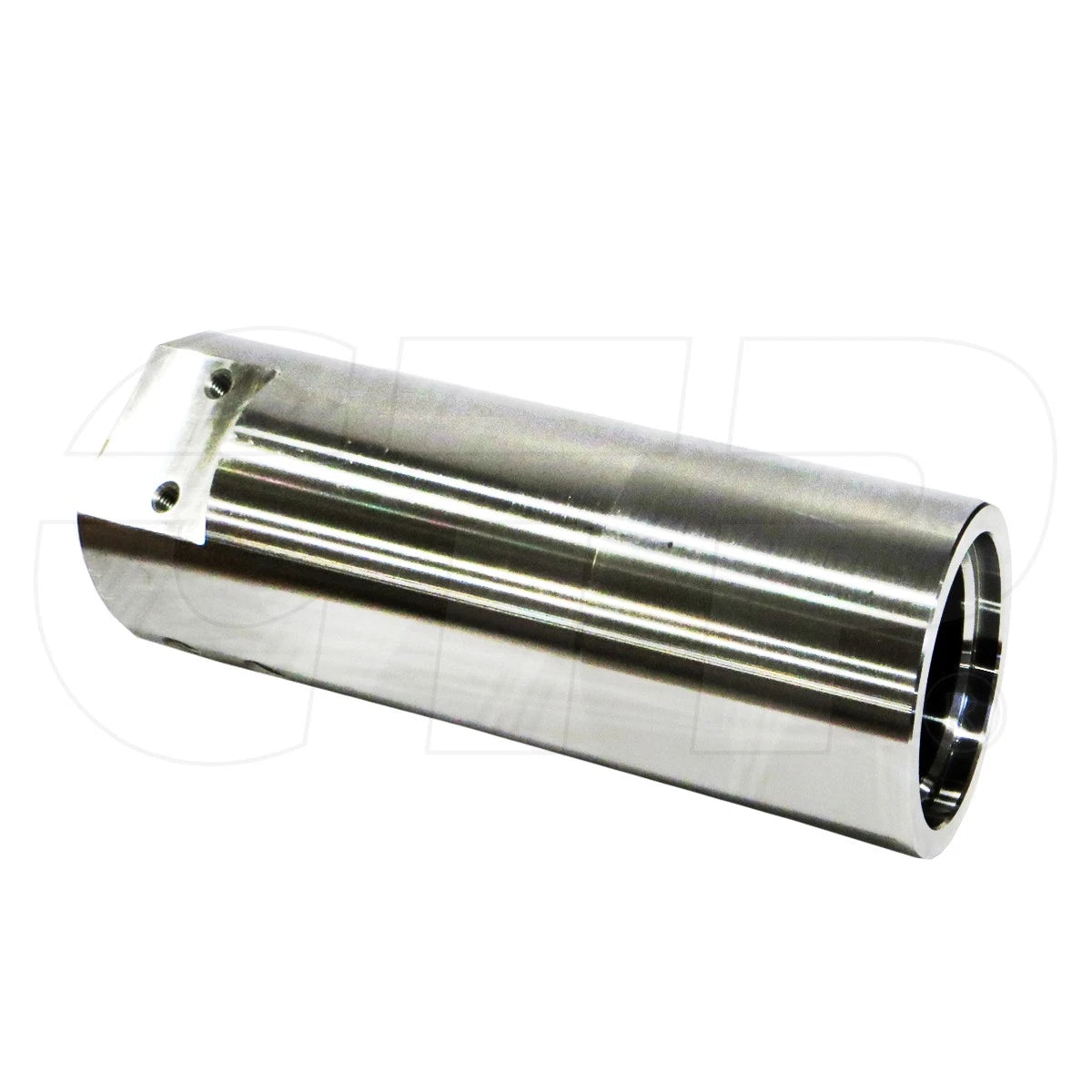 1793008 Cylinder Fits Caterpillar Models