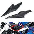 Replacement Fairing for Suzuki GSXR600 750 K6 2006 2007 Carbon Fiber