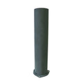 AR1728R Air Cleaner Stack Fits John Deere Tractor 820 830 2-Cyl