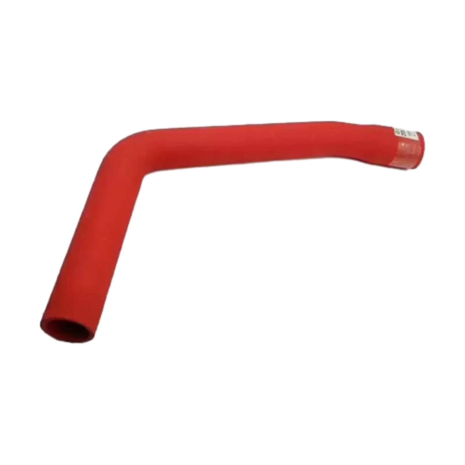 Air Intake Line 216-7953 for Caterpillar 3054C Engine CP-533E CS-533E 320D2GC