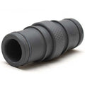 MasterCraft Boat Hose Connector 403903 - 1 1/8 Inch Plastic