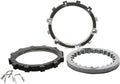 Rekluse RadiusCX Clutch Kit Replacement for KTM SX 125 2017