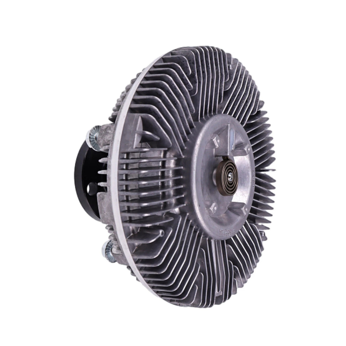 For John Deere Tractor SE6520 SE6420 SE6220 SE6020 SE6120 Fan Clutch AL55873