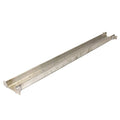 Chaparral Boat Deck Support Bracket 06.00806 - 39 1/2 Inch Aluminum