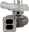 Turbo GT2556S Turbocharger 236-4927 for Caterpillar 3054C Engine TH220B TH330B