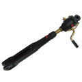 Leveling Assembly R/H - Fits Massey Ferguson - 1660438M92