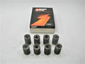 Speed Pro VS-1581 8 Pack Marine Boat Engine Internal Valve Spring Set