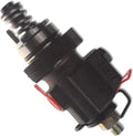 Unit Pump 01340381 0134-0381 Fuel Injection Pump for Deutz 2011 TCD2011 Engine