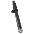Carbon Rod Tool Carbon Fiber Pole 32mm Compatible 5cm/section Da.3.2cm Insulated