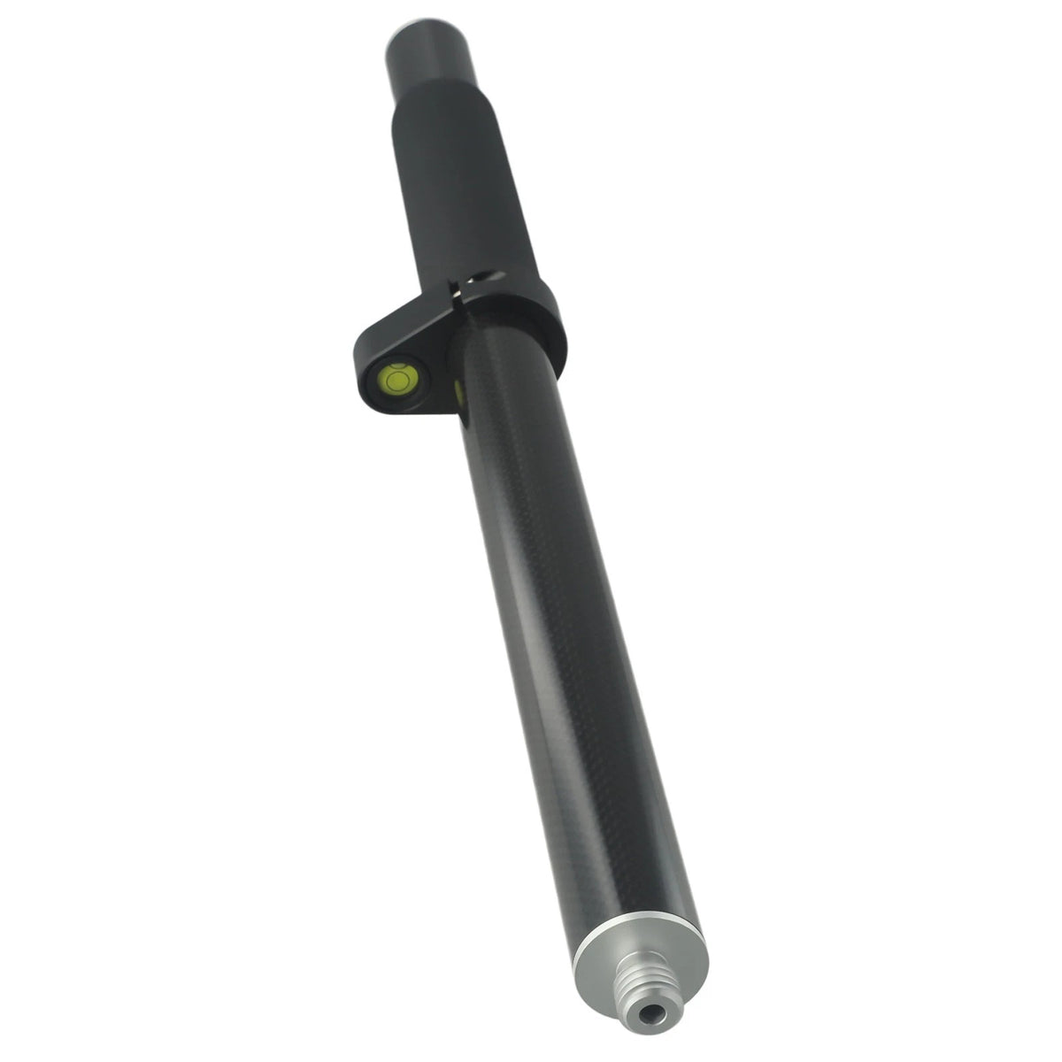 Carbon Rod Tool Carbon Fiber Pole 32mm Compatible 5cm/section Da.3.2cm Insulated