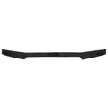 Axis A22 Boat Transom Step Non-Skid Pad 5532082 - Black Vinyl