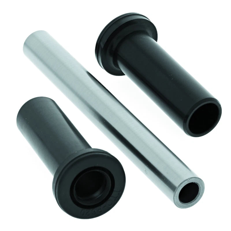 QuadBoss 2009 Arctic CAT Prowler 550 Upper A-Arm Kit