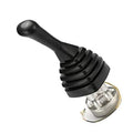 Control Handle VOE14510419 for Volvo EC140B EC160B EC180B EC330B Excavator