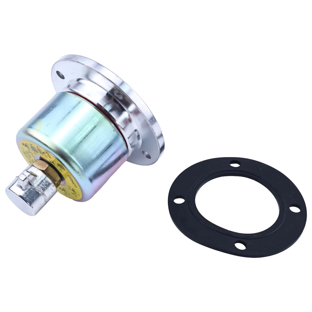 Breather YN57V00010F1 for Kobelco SK210-8 Holland E115SR E30 Case CX31B CX25