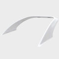 Rinker Boat Radar Arch Tower - 94 X 96 1/2 X 27 1/2 Inch White
