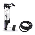 Complete Fuel Pump Module for Polaris RANGER CREW XP 1000 EPS NORTHSTAR ED 2020