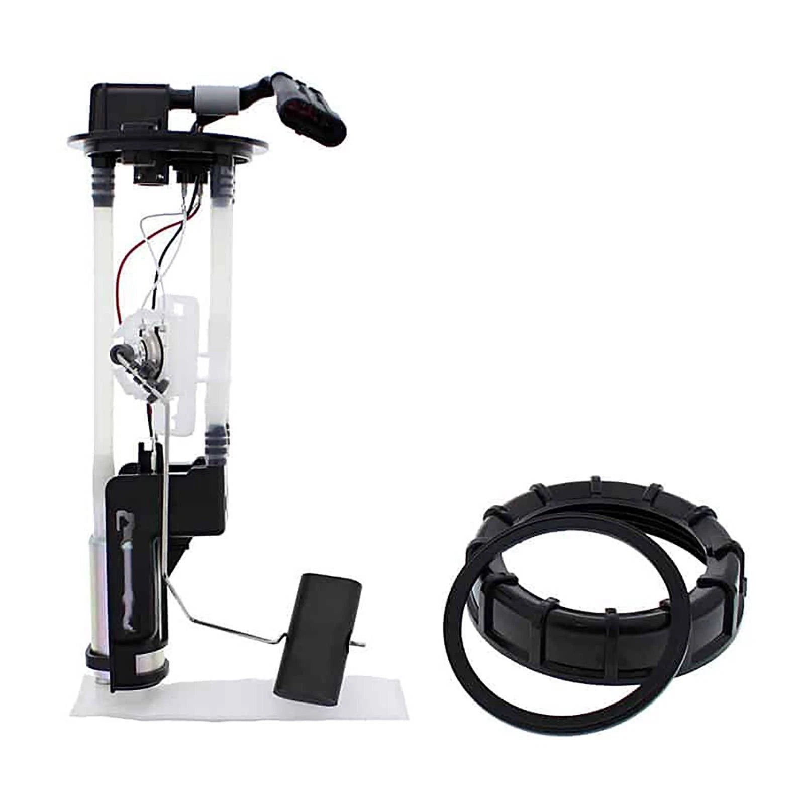 Complete Fuel Pump Module for Polaris RANGER CREW XP 1000 EPS NORTHSTAR ED 2020