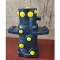 Swivel Joint Assembly for Kubota Excavator KX163 KX165