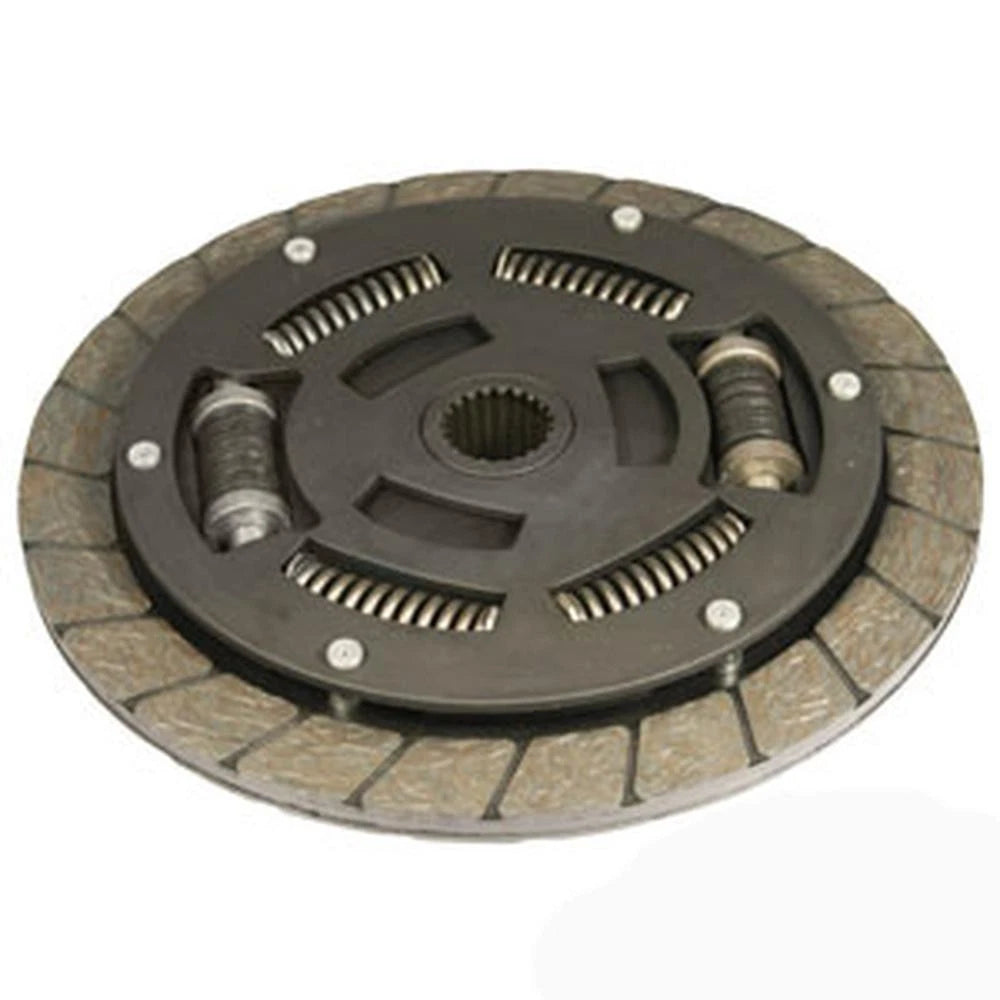 12" Clutch Disc Fits John Deere Models