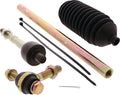 Left Tie-Rod End Kit for CAN AM (BRP) COMMANDER 800 R EFI 2020