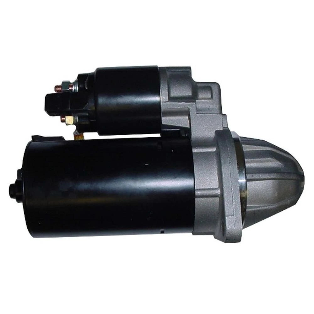 435-945 Electric Starter Fits John Deere
