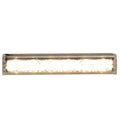 Emergency Accessory Boat Courtesy Light D20-WC0D-1 - Bright White