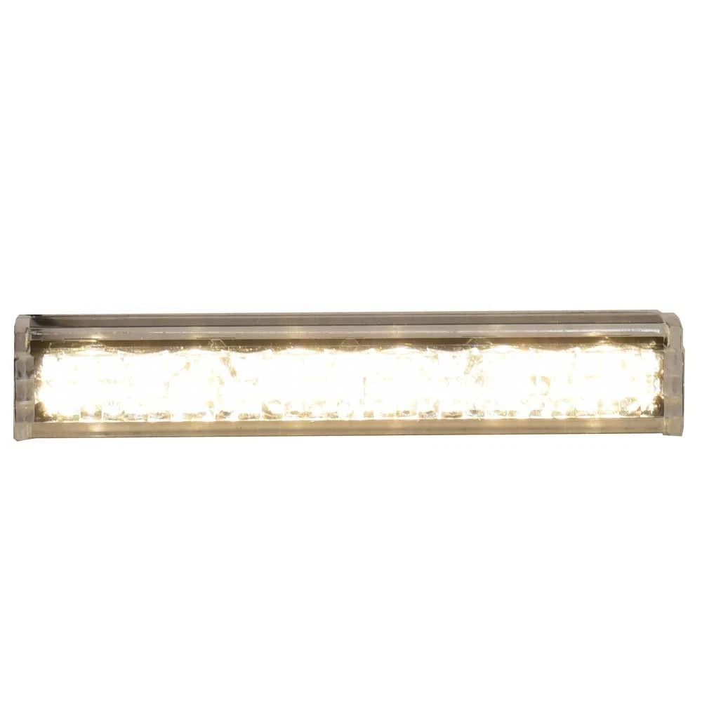 Emergency Accessory Boat Courtesy Light D20-WC0D-1 - Bright White