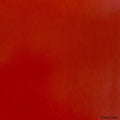 Four Winns Boat Knit Back Vinyl 046-0203 - Red 54 Inch (YD)