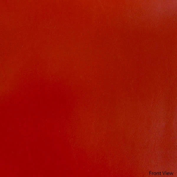 Four Winns Boat Knit Back Vinyl 046-0203 - Red 54 Inch (YD)