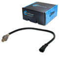 QFS O2 Sensor for 2007-2011 Harley-Davidso N VRSCAW/VRSCD/V RSCDX/VRSCF 932-12004