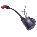 Ignition Coil for Yamaha Outboard Engine 2 Stroke 697-85570-00 6H2-85570-00