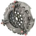 Pressure Plate 04381291 Fits Deutz D2807