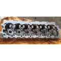 Bare Cylinder Head 133-3742 for Caterpillar CAT Engine 3126 3126B Excavator 322C