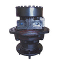 Hydraulic Pump 6690156 6674888 6672624 for Bobcat Models