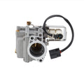 Carburetor Carb for Yamaha Outboard Engine 25HP 4 Stroke 6BL-14301-10-0 0