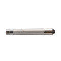 1Pc Stainless Steel 4.5mm Watch Crown Winder Helper Winding Tool for Watchmaker
