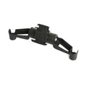 Navigation Bracket for 1290 for Adventure 2015 2016 Quick Install