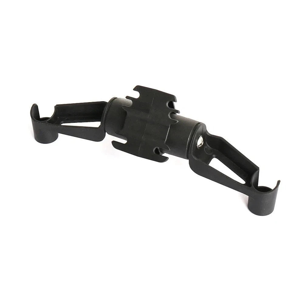 Navigation Bracket for 1290 for Adventure 2015 2016 Quick Install
