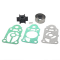 3.3HP Mercury Mariner Water Pump Repair Kit 3.3M 2-Stroke Outboard