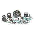 Wrench Rabbit Complete Engine Rebuild Kit for WR101092