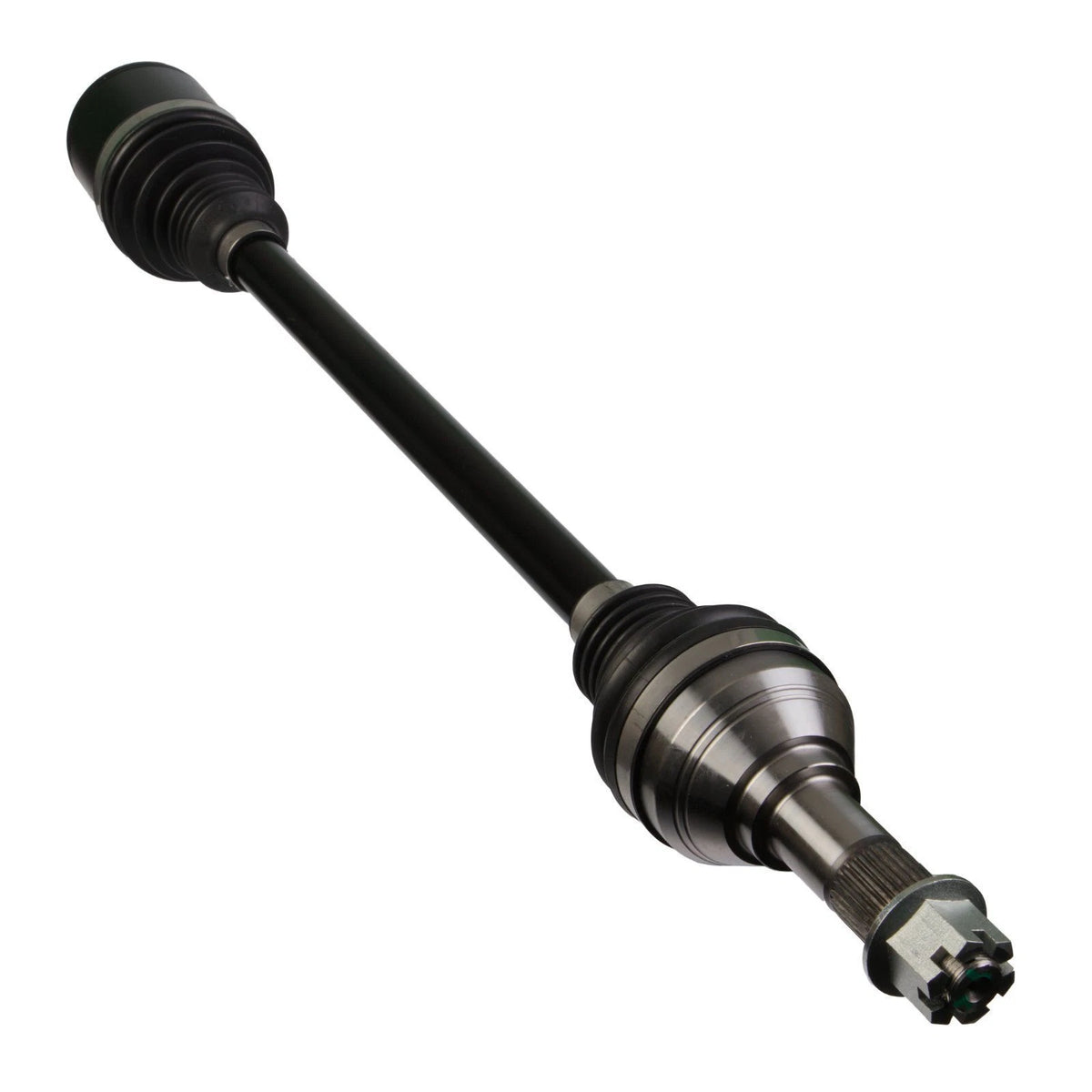 Front Rear CV Shaft Can-Am Defender MAX DPS 800 2018