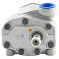 Main Hitch Hydraulic Pump (12 GPM) Fits Case/Internati Onal Harvester