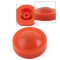 Start Stop Knob Button Switch 277001802 Fit Seadoo Sea-Doo GTR GTX RXT 2008+