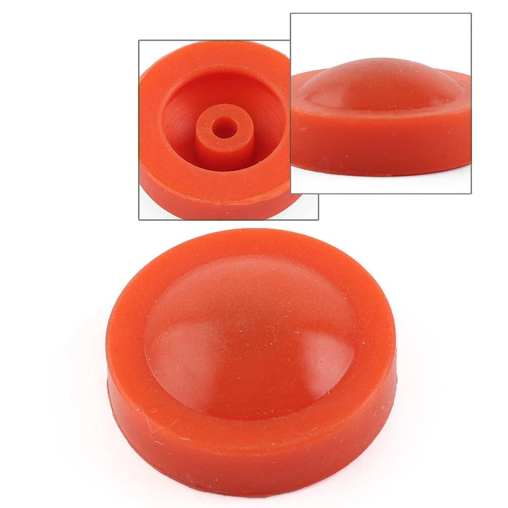 Start Stop Knob Button Switch 277001802 Fit Seadoo Sea-Doo GTR GTX RXT 2008+